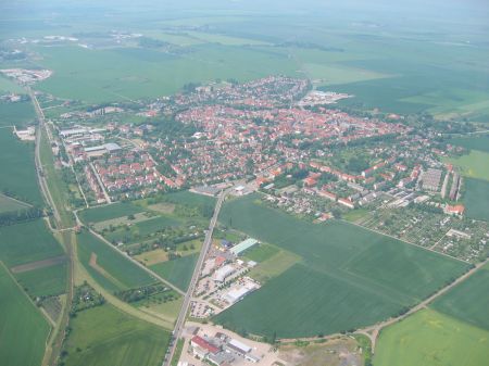 K&ouml;lleda